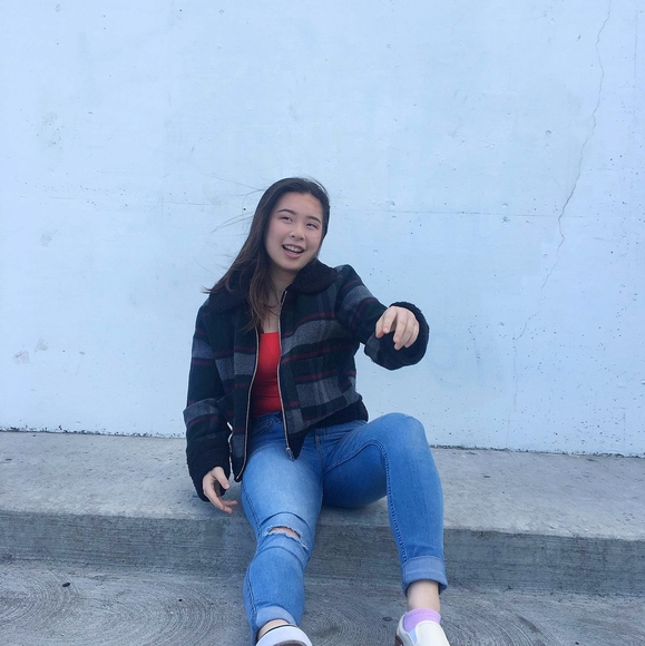 joanna_wu